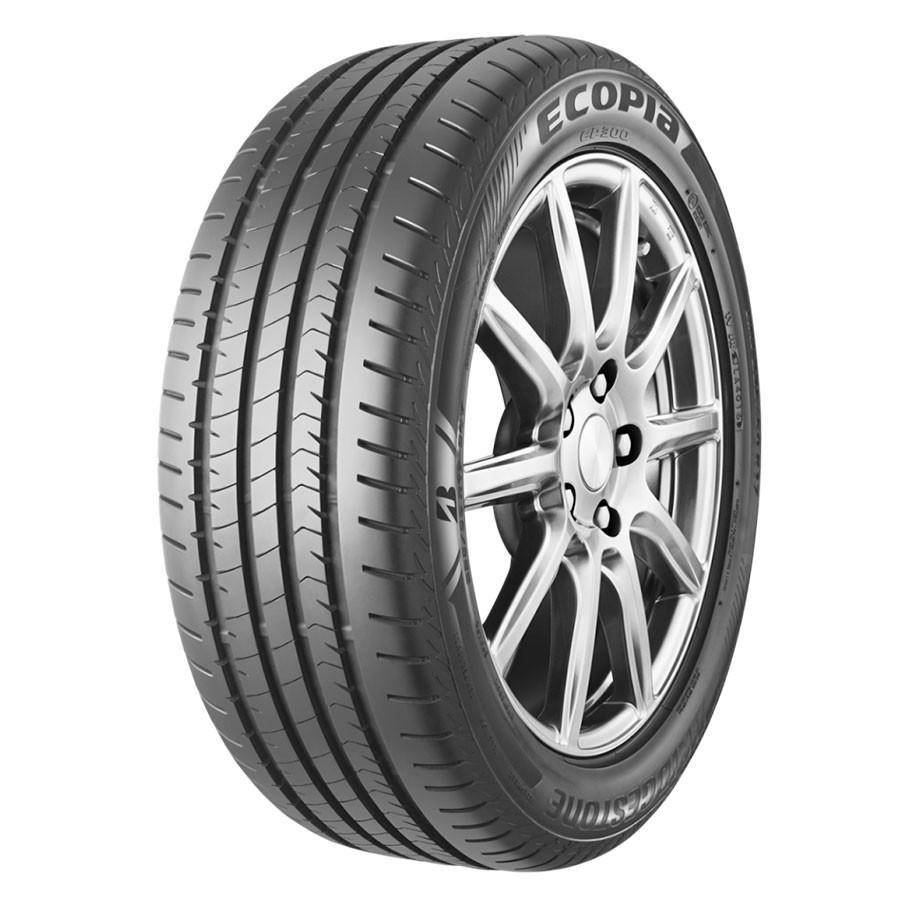 Bridgestone Ecopia EP300 245/45 R18 96 V 