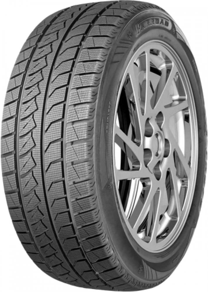 FARROAD D79 255/55 R19 111V FR 