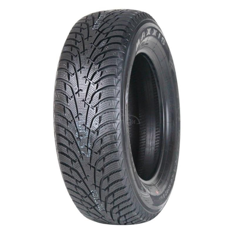 Maxxis NS5 Premitra Ice Nord 265/55 R19 113 T 