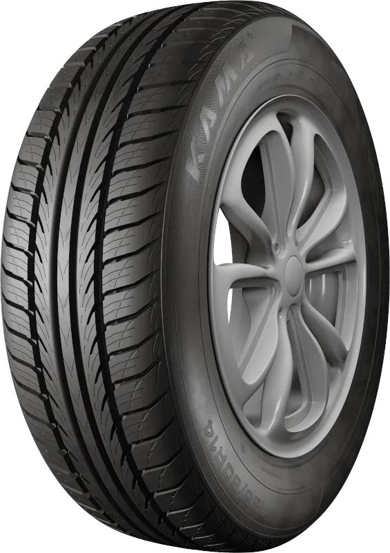 Kama BREEZE (БРИЗ) 205/65 R15 94T 