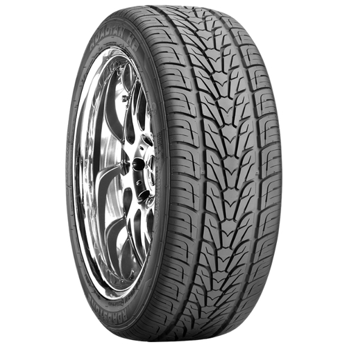 Roadstone Roadian HP 285/45 R22 114 V 