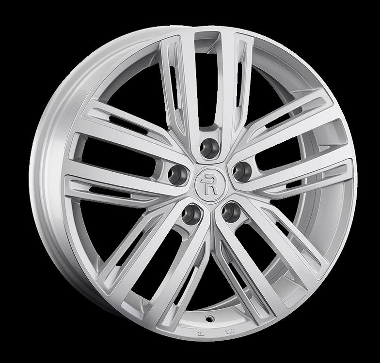 Литой диск REPLAY NS225 7,0x18 5x114.3 DIA66,1  ET40  SF