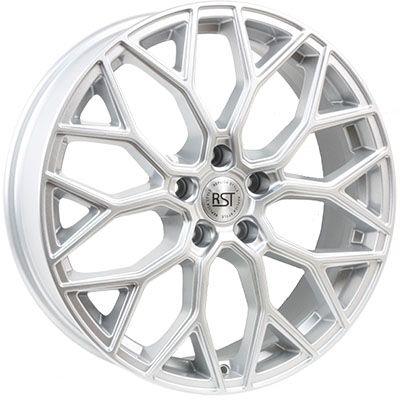 Литой диск RST R059 7,0x19 5x108 DIA65,1  ET36  S