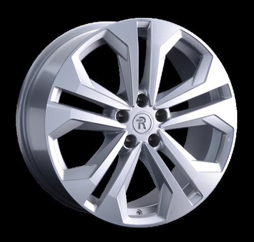 Литой диск REPLAY A203 9,0x20 5x112 DIA66,6  ET20  SFP