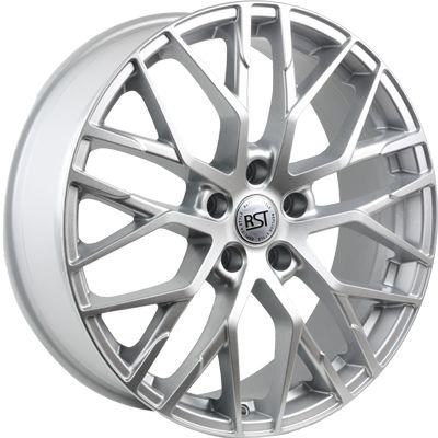 Литой диск RST R019 7,5x19 5x108 DIA63.4  ET46  S