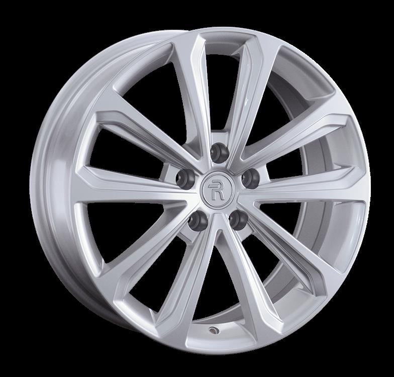 Литой диск REPLAY VV325 8,0x18 5x112 DIA57,1  ET34  S