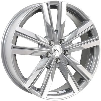 Литой диск RST R089 7,0x19 5x108 DIA65,1  ET36  GRD