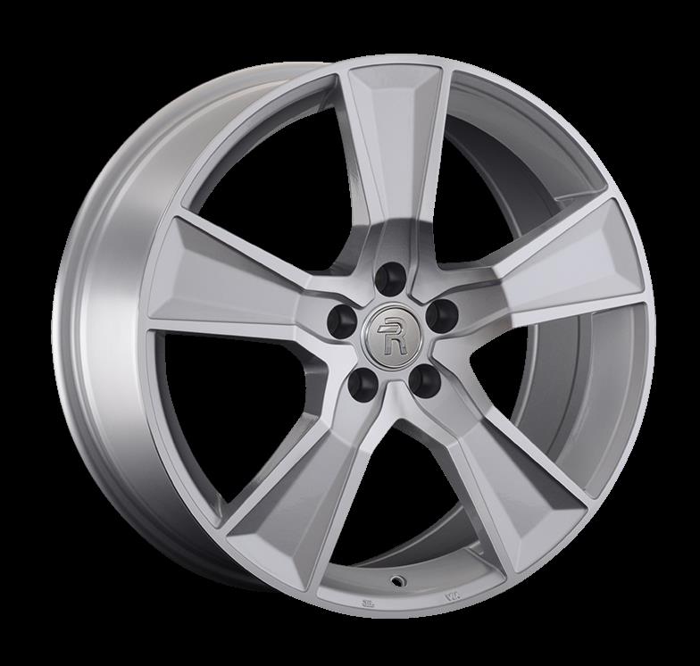 Литой диск REPLAY A157 9,0x20 5x112 DIA66,6  ET33  SF