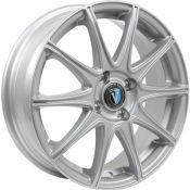 Литой диск Venti 1516 6,0x15 4x100 DIA60,1  ET46  SL