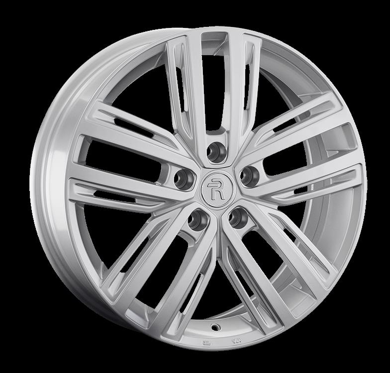 Литой диск REPLAY NS225 7,0x18 5x114.3 DIA64,1  ET50  S
