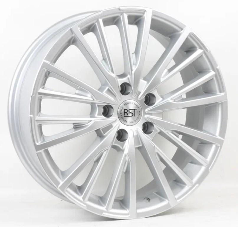 Литой диск RST R178 7,0x18 5x108 DIA65,1  ET36  S