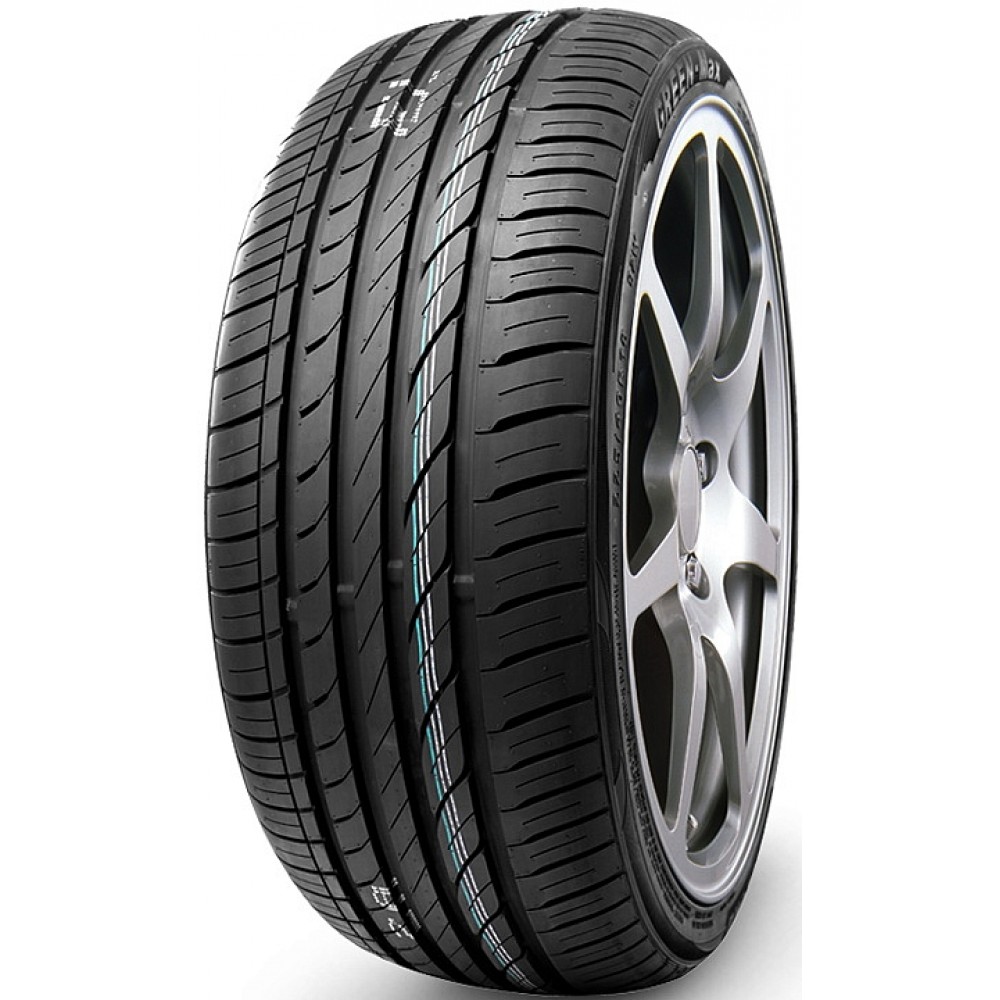 LINGLONG GREEN-Max UHP 265/35 R18 97Y XL 