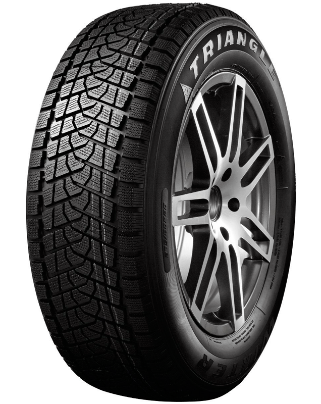 Triangle TR797 265/65 R17 112 T 