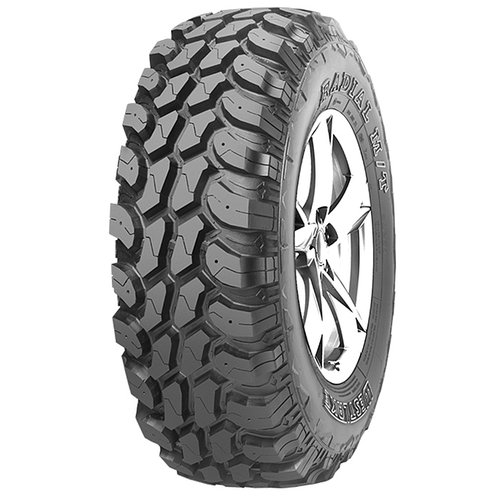 Goodride SL366 35/ R18 123Q 