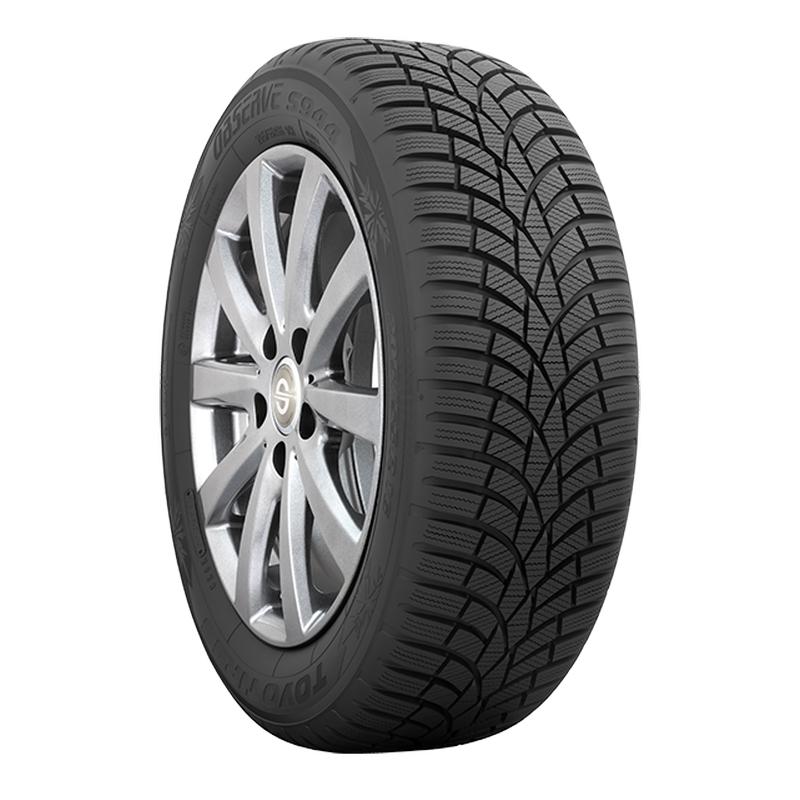 Toyo Observe S944 215/40 R18 89 V 
