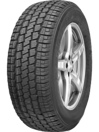 Triangle TR646 185/75 R16C 104/102 Q 