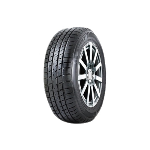 HIFLY Vigorous HT601 265/70 R17 115T 