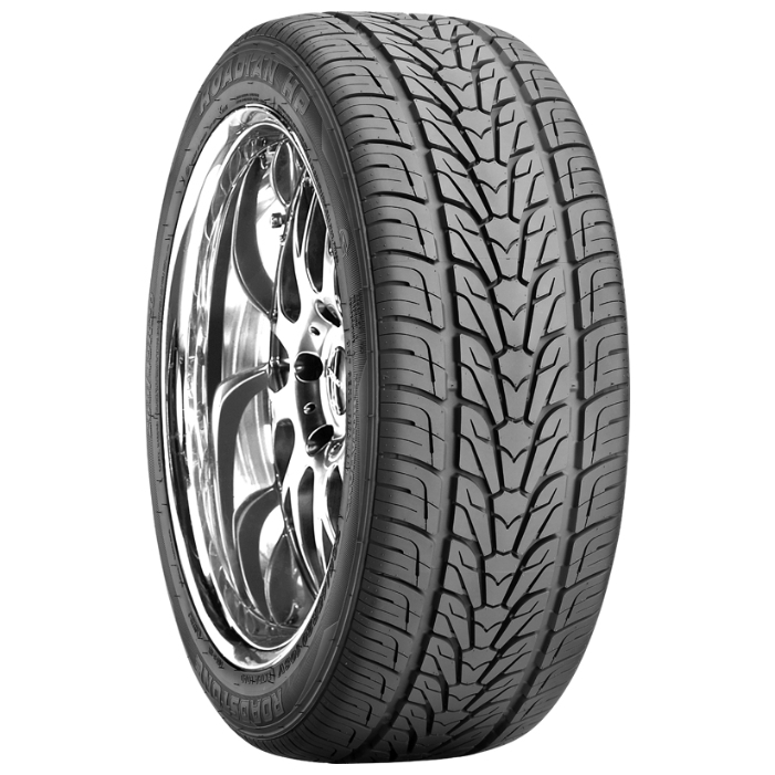 NEXEN RO-HP 265/45 R20 108V 