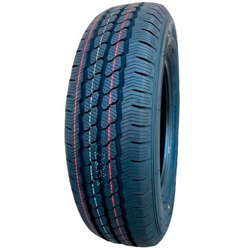 iLINK MULTIMILE A/S 195/75 R16C 107/105R 
