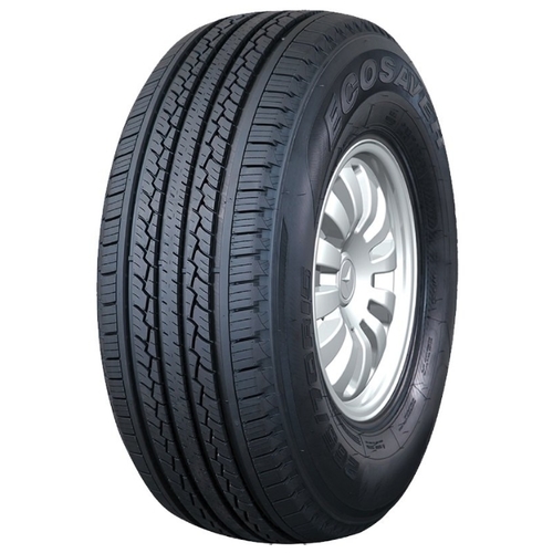 MAZZINI ECOSAVER 255/55 R18 109V 