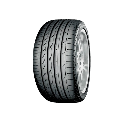 Yokohama Advan Sport V103 275/45 R20 110 Y 
