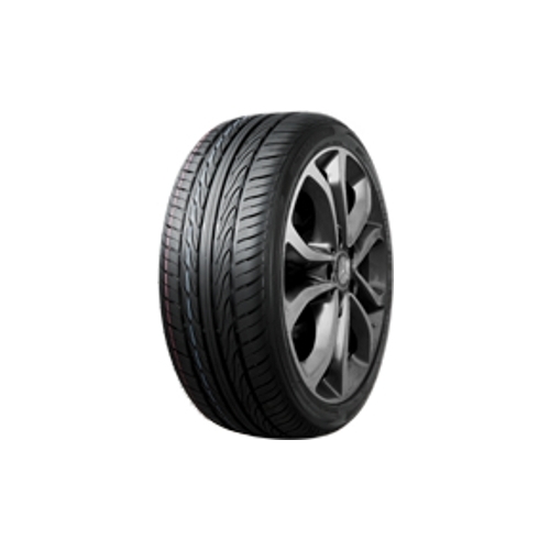 MAZZINI ECO607 255/35 R18 94W 