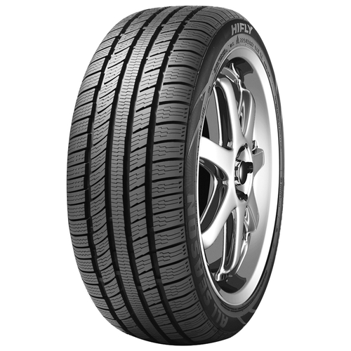 HIFLY All-Turi 221 215/50 R17 95V 
