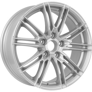 Литой диск RST R187 7,0x17 5x110 DIA63,4  ET46  S