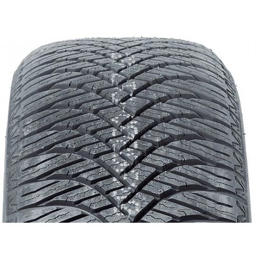 Goodride All Season Elite Z-401 225/50 R17 98W 