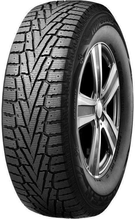 Roadstone Winguard WinSpike 225/60 R16 102 T 