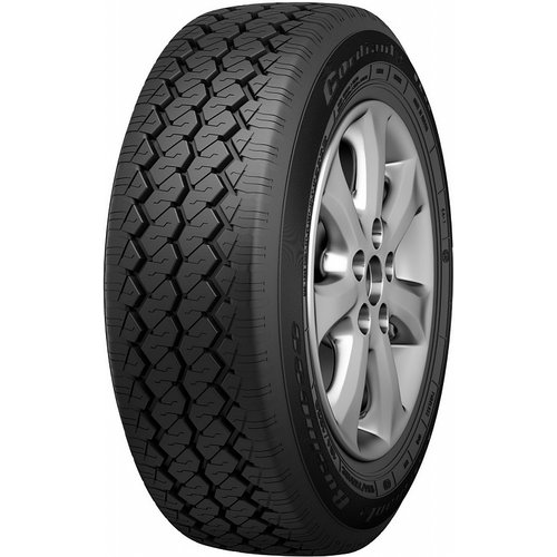 Cordiant Cordiant Business  CA 195/75 R16 107/105R 