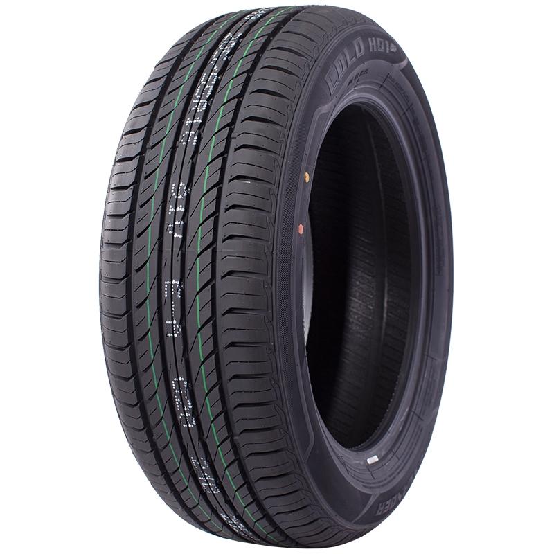 GRENLANDER COLO H01 205/75 R15 97T 