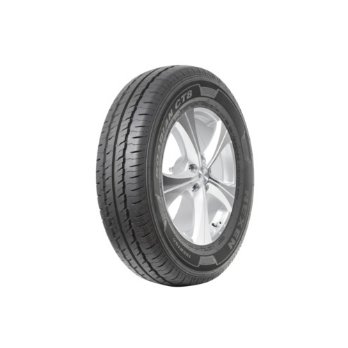 NEXEN ROADIAN CT8 185/ R14C 102/100T 