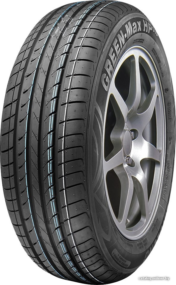 LINGLONG GREEN-MAX HP010 165/50 R15 73V 