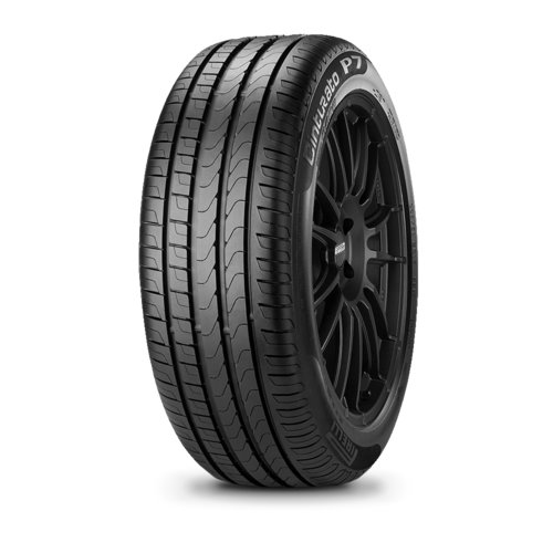 Pirelli Cinturato P7 (*) BMW Run-flat 225/50 R18 95W 