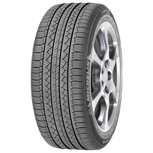 Michelin Latitude Tour HP 265/45 R20 104 V 
