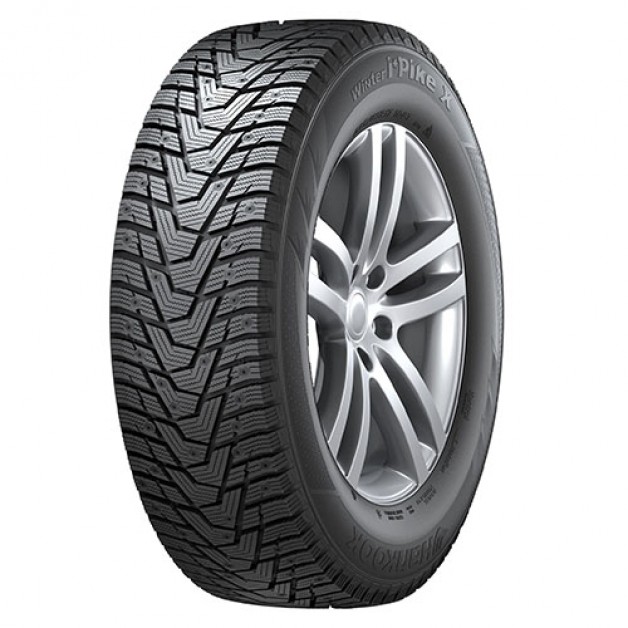 Hankook Winter i*pike RS2 W429 245/50 R18 104T 