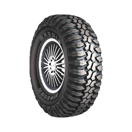 Maxxis MT-762 Bighorn 245/70 R17 114/110 Q 