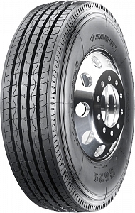Sailun S629 295/60 R22.5  