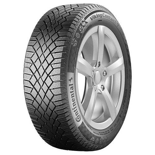 Continental Continental VikingContact 7 235/60 R20 108T 