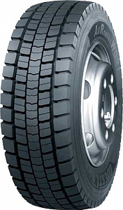 WestLake WDR+1 205/75 R17.5  