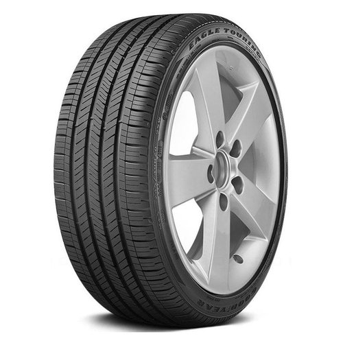 GoodYear Eagle Touring 255/50 R21 109 H 