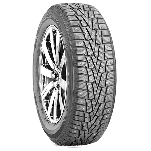 ROADSTONE Winguard WinSpike SUV 195/75 R16C 107/105R 