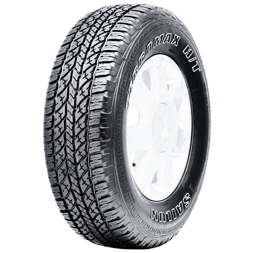 Sailun TerraMax H/T 225/75 R16 115/112 R 
