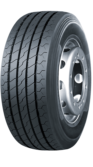 WestLake WTL1 435/50 R19.5  