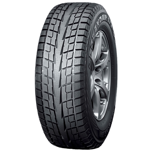 Yokohama Geolandar I/T-S G073 215/60 R17 96 Q 