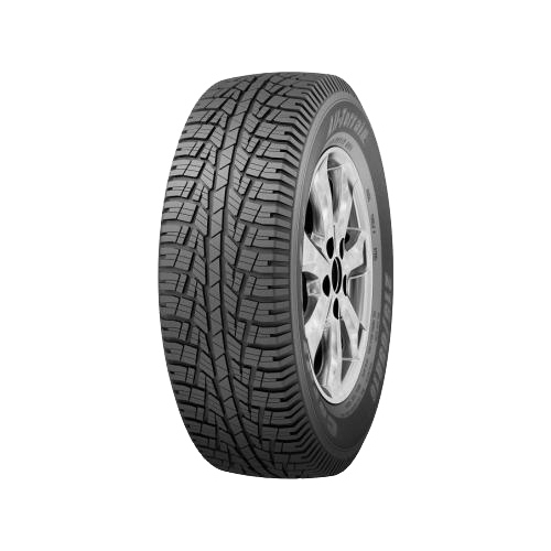 Cordiant All Terrain 215/65 R16 98H 