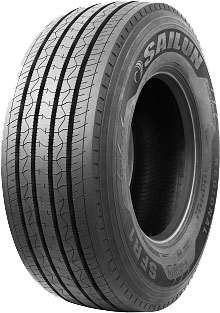Sailun SFR1 315/70 R22.5  
