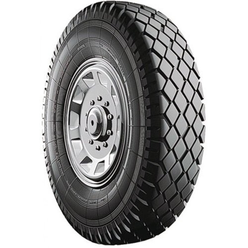 Кама ИД-304, У-4 12/100 R20  