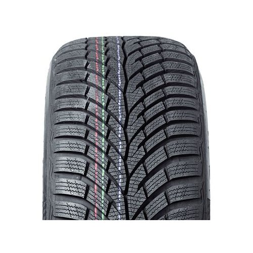 Continental WinterContact TS 870 155/70 R19 88 T 